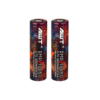 AWT 18650 Battery 3500mAh