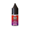 Blackcurrant Fuji Apple by Pukka Juice 50:50