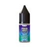 Blackcurrant Menthol by Pukka Juice 50:50