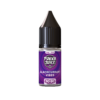 Blackcurrant Vibes by Pukka Juice 50:50