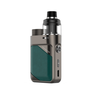 Emerald Green Swag PX80 Kit