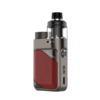 Imperial Red Swag PX80 Kit
