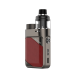 Imperial Red Swag PX80 Kit