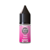 Pink Haze by Pukka Juice 50:50