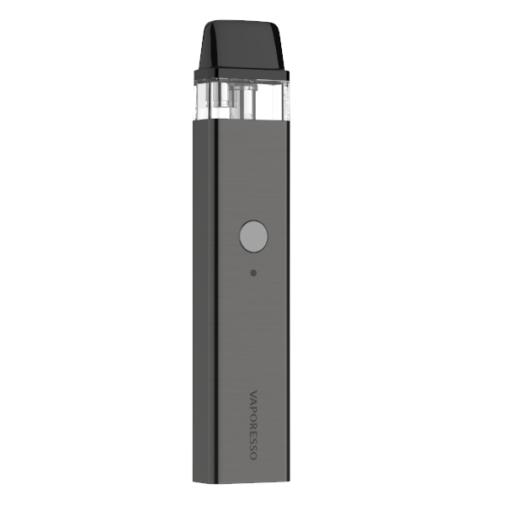 Vaporesso XROS Pod Kit - Image 9