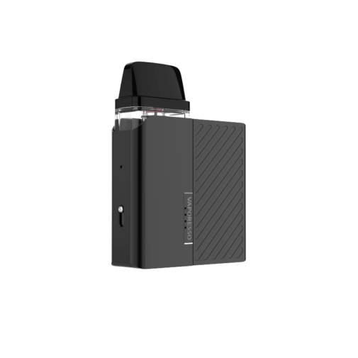 Vaporesso XROS Nano Pod Kit - Image 7