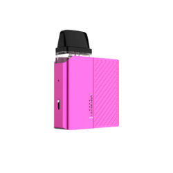 XROS NANO PINK 1