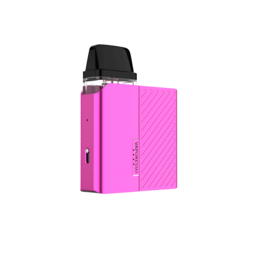 Vaporesso XROS Nano Pod Kit - Image 5