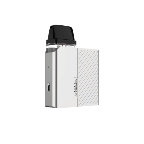 Vaporesso XROS Nano Pod Kit - Image 4