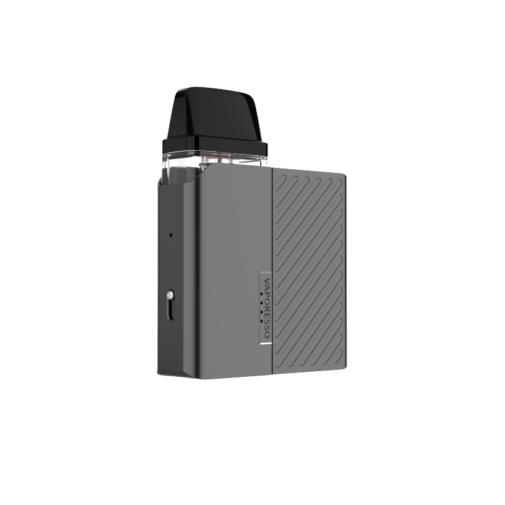 Vaporesso XROS Nano Pod Kit - Image 3