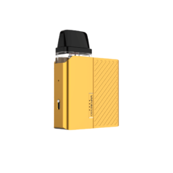 XROS NANO YELLOW 1