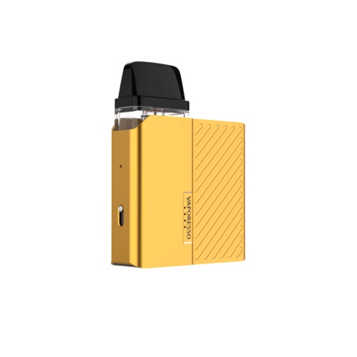 Vaporesso XROS Nano Pod Kit - Image 2