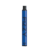 Blue Haze by Fizzy Juice Disposable 600 Puff