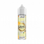 Citrine Crush by Billionaire Juice 50ml Platinum Edition