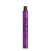 Grape Candy by Fizzy Juice Disposable 600 Puff