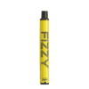 Lemon Cookies by Fizzy Juice Disposable 600 Puff