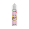 Pink Diamond by Billionaire Juice 50ml Platinum Edition