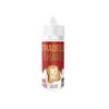 Stradella Shake Milkshake Liquids By Black Mvrket 80ml Shortfill