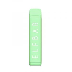 Elf Bar NC600 - Watermelon Energy
