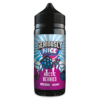 Arctic Berries Seriously NIce 100ml