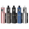 Innokin Coolfire Z50 kit All Colours