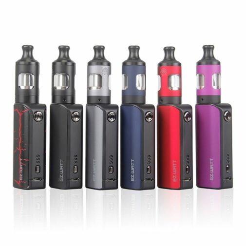 Innokin EZ Watt Kit 