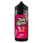 Pineapple Raspberry Sangria by Doozy Legends 100ml