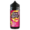 Pink Haze by Doozy Legends 100ml