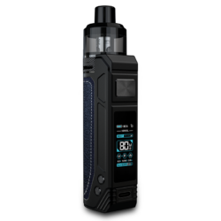 Aspire BP80 Navy Blue