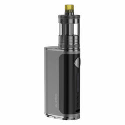 Aspire Nautilus GT Gunmetal