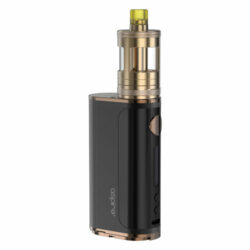 Aspire Nautilus GT Rose Gold