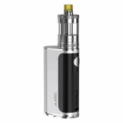 Aspire Nautilus GT Stainless Steel