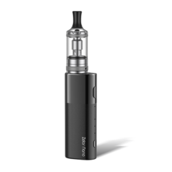 Aspire Zelos Nano - Black