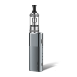 Aspire Zelos Nano - Grey