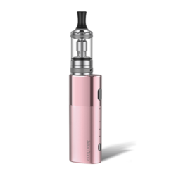 Aspire Zelos Nano - Rose Gold