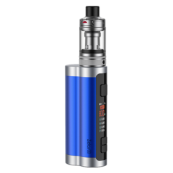 Aspire Zelos X - Blue