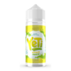 Citrus Freeze by Yeti ELiquid 100ml