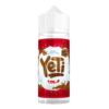 Cola by Yeti ELiquid 100ml