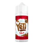 Cola by Yeti ELiquid 100ml