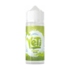 Frozen Pear by Yeti ELiquid 100ml