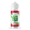 Kiwi Pomegranate by Yeti ELiquid 100ml