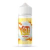 Orange Lemon by Yeti ELiquid 100ml