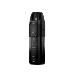 Vaporesso Luxe X Black