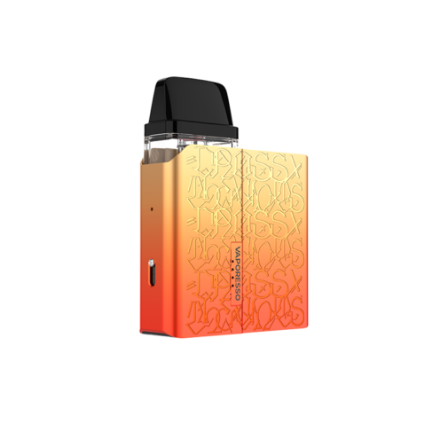 Vaporesso XROS Nano Pod Kit