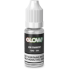 GLOW SALTS 10ML KIWI STRAWBERRY