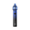 Innokin GoMax Tube Blue