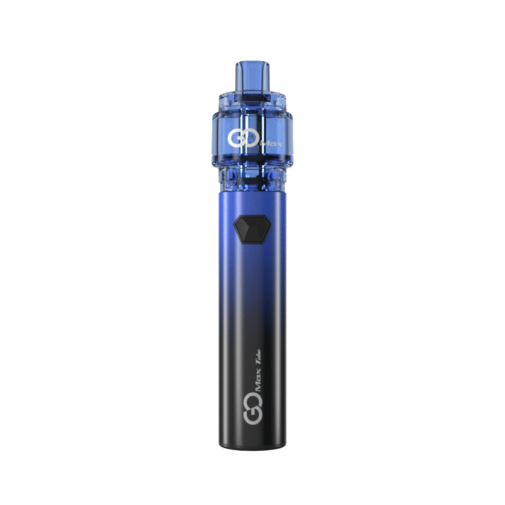 Innokin GoMax Tube Kit 