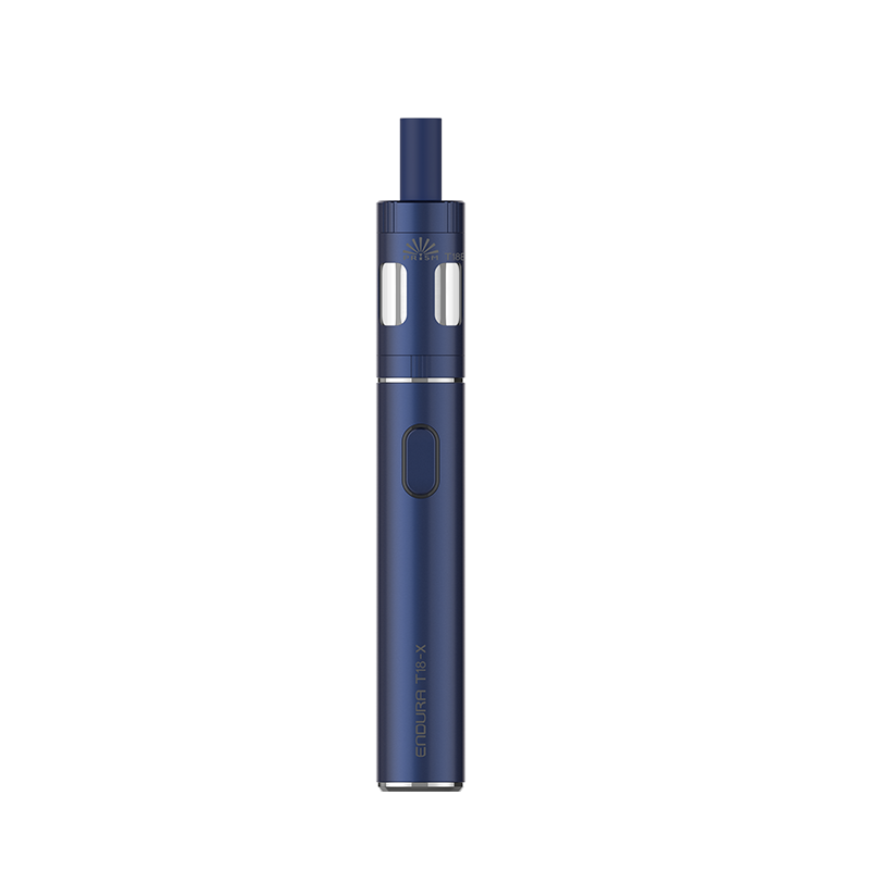 Innokin T18 X Blue