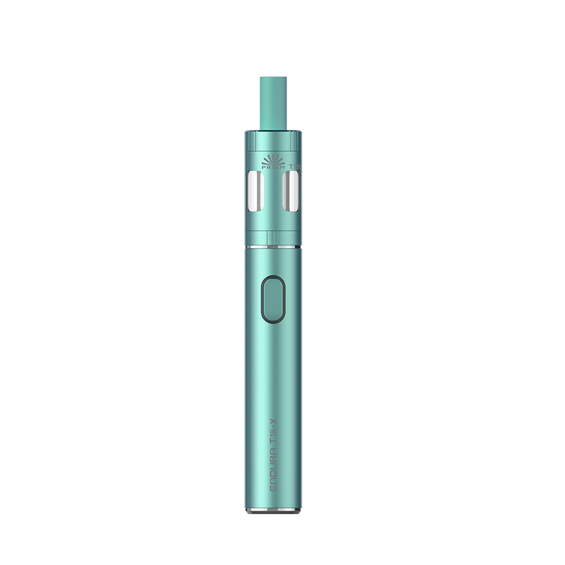 Innokin T18 X Green