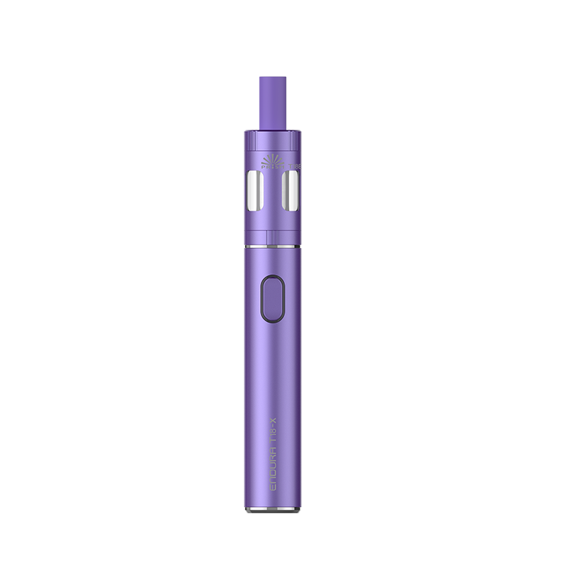 Innokin T18 X Purple